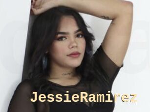 JessieRamirez