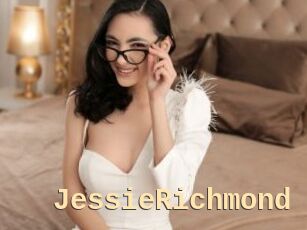 JessieRichmond