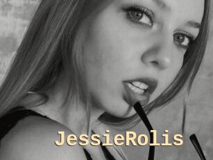 JessieRolis