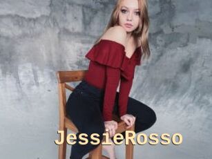 JessieRosso
