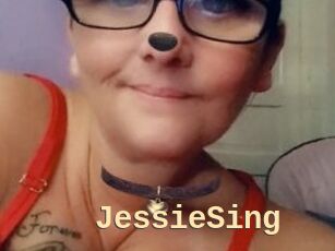 JessieSing