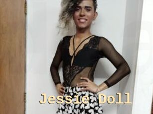 Jessie_Doll