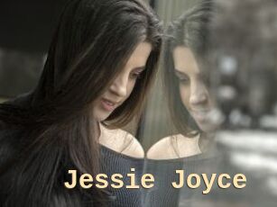 Jessie_Joyce
