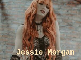 Jessie_Morgan