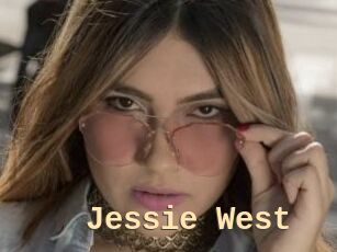 Jessie_West
