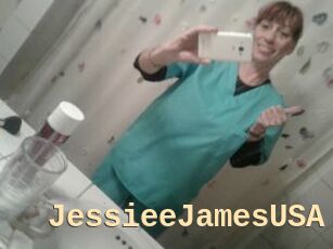 JessieeJamesUSA
