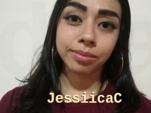 JessiicaC