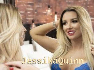 JessikaQuinn