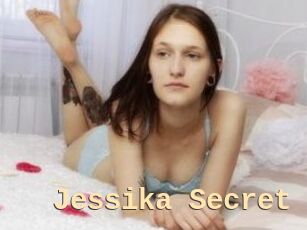 Jessika_Secret