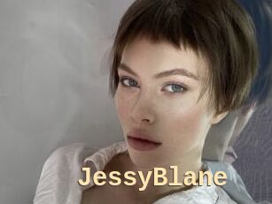 JessyBlane