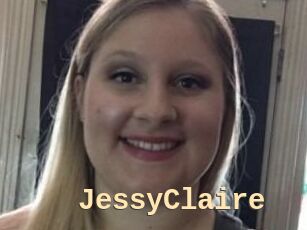 JessyClaire