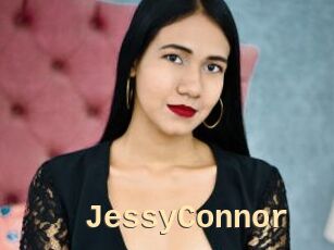 JessyConnor