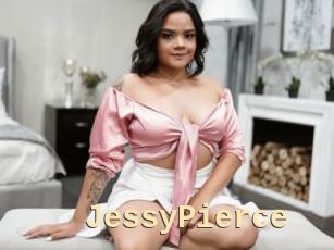 JessyPierce