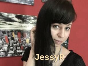 JessyR