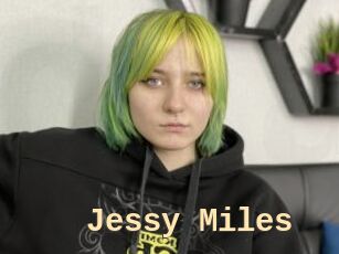 Jessy_Miles