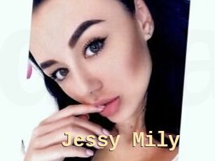 Jessy_Mily