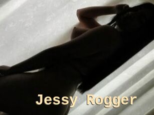 Jessy_Rogger
