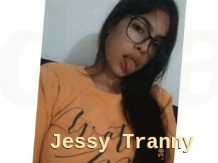 Jessy_Tranny