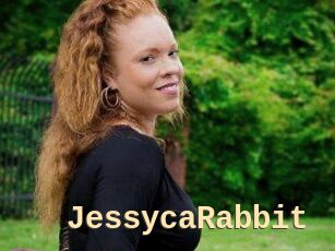 Jessyca_Rabbit