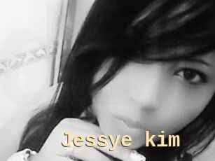 Jessye_kim