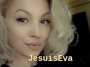 JesuisEva