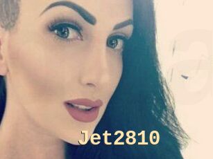 Jet2810