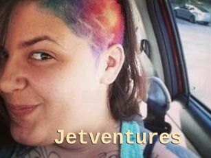 Jetventures