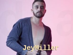 JeyMiller