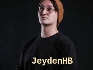 JeydenHB
