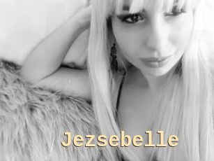 Jezsebelle