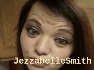JezzabelleSmith