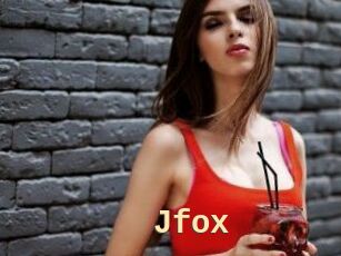 Jfox