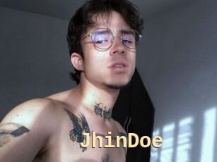 JhinDoe
