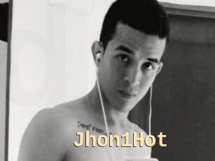 Jhon1Hot