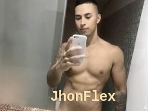 JhonFlex
