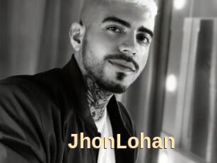JhonLohan