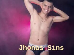 Jhonas_Sins