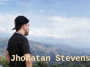 Jhonatan_Stevens