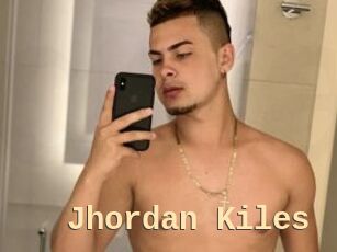 Jhordan_Kiles