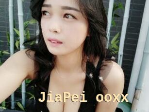 JiaPei_ooxx