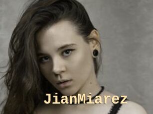 JianMiarez