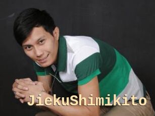 JiekuShimikito