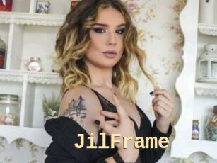 JilFrame