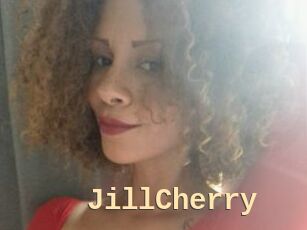 JillCherry