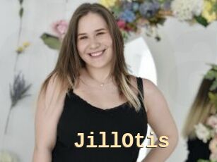 JillOtis