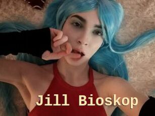 Jill_Bioskop