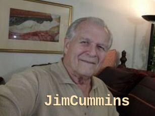 JimCummins