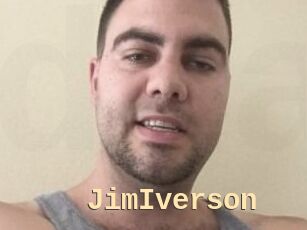 Jim_Iverson