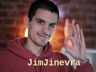 JimJinevra