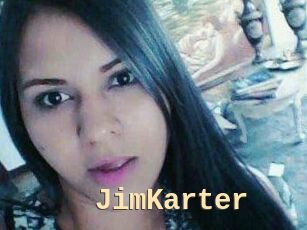 Jim_Karter